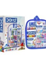 JUNIOR-ART-KIT-NEW-02