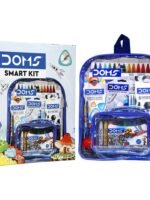 SMART-KIT-NEW-1