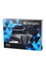 kangaro-ss-t10m-manual-staplers-gift-set-black-product-images